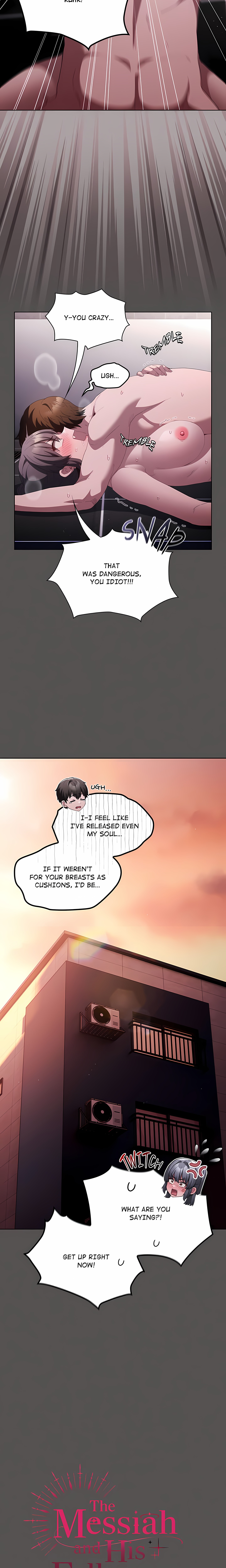 [MOTION] The Messiah and His Followers (Uncensored), chapter 18, page 8 of 33
