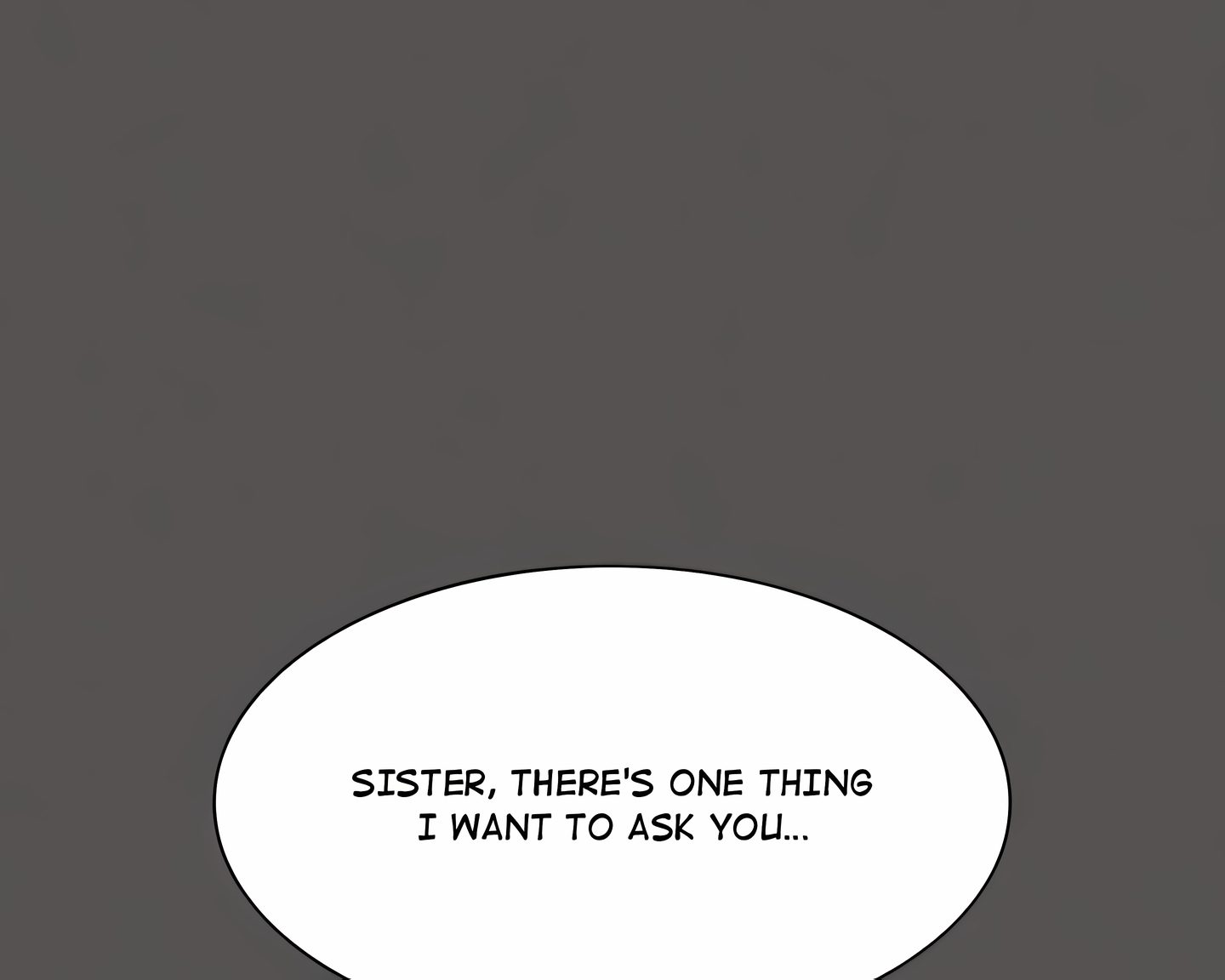 [MOTION] The Messiah and His Followers (Uncensored), chapter 18, page 20 of 33