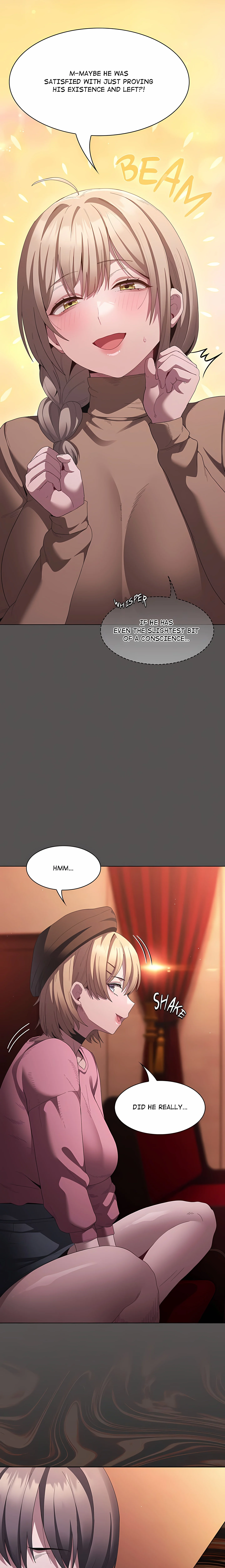 [MOTION] The Messiah and His Followers (Uncensored), chapter 18, page 26 of 33