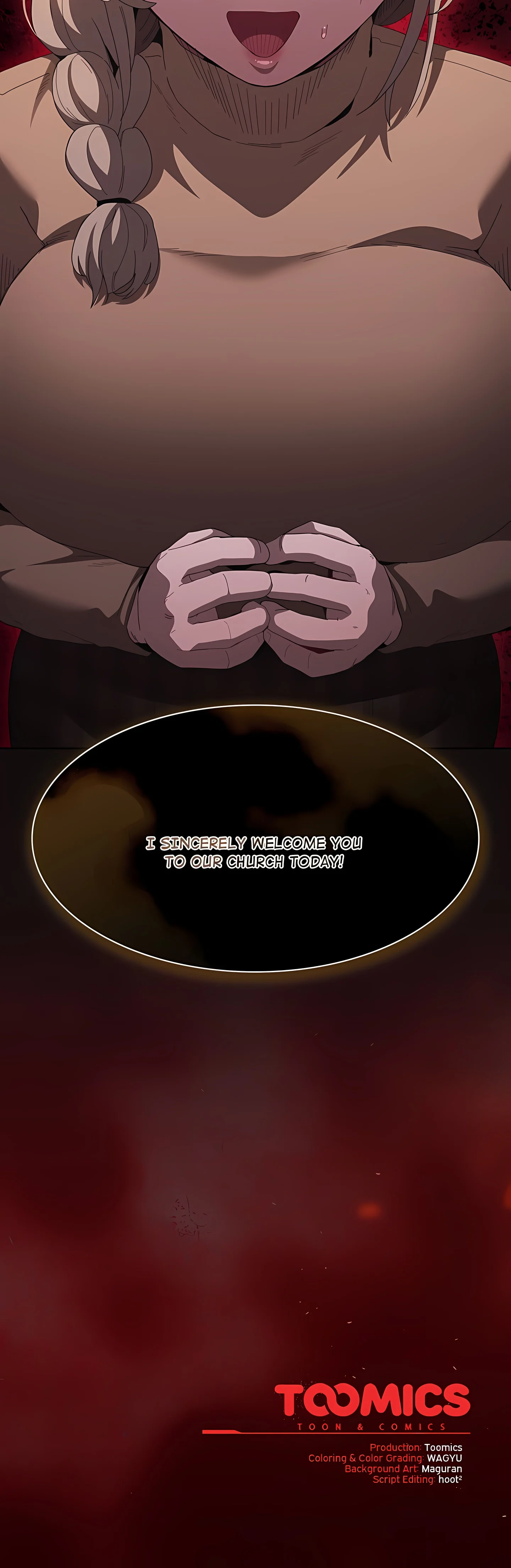 [MOTION] The Messiah and His Followers (Uncensored), chapter 18, page 33 of 33