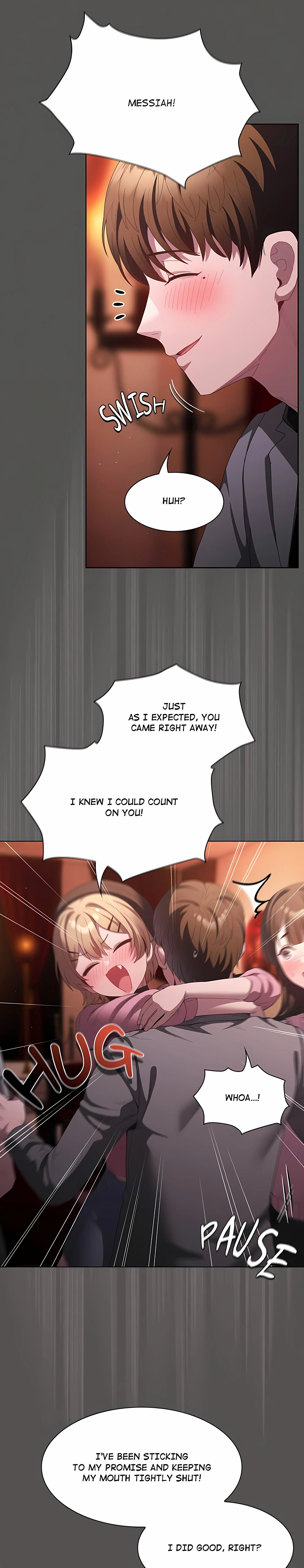 [MOTION] The Messiah and His Followers (Uncensored), chapter 19, page 5 of 36