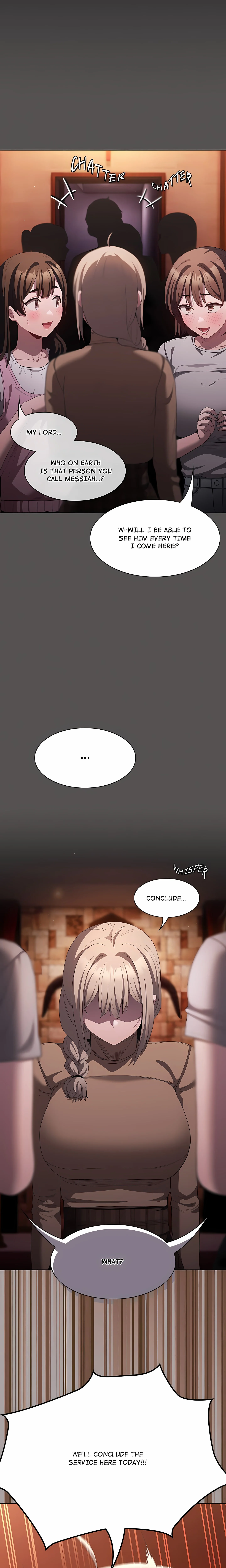 [MOTION] The Messiah and His Followers (Uncensored), chapter 19, page 10 of 36