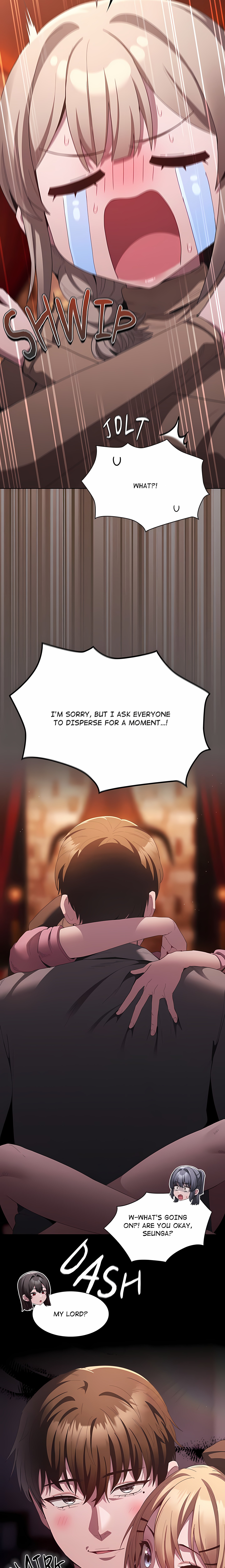 [MOTION] The Messiah and His Followers (Uncensored), chapter 19, page 11 of 36