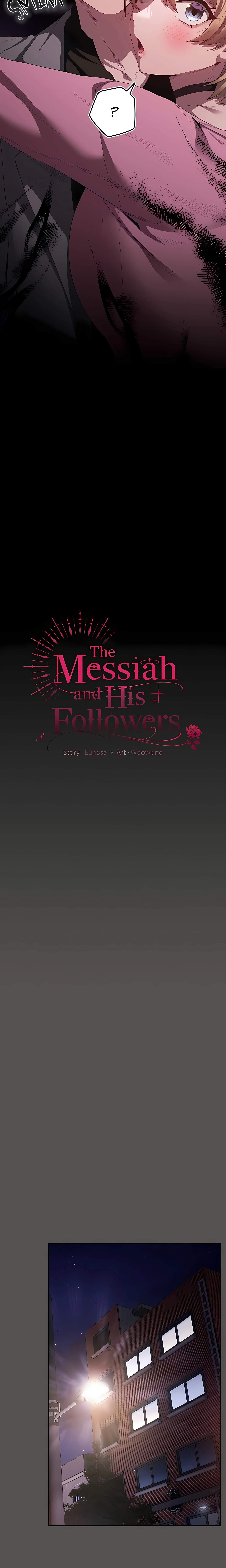 [MOTION] The Messiah and His Followers (Uncensored), chapter 19, page 12 of 36
