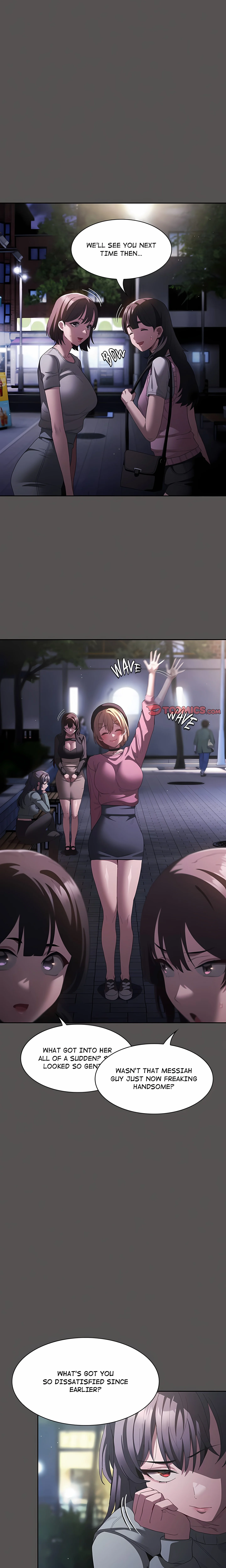 [MOTION] The Messiah and His Followers (Uncensored), chapter 19, page 13 of 36