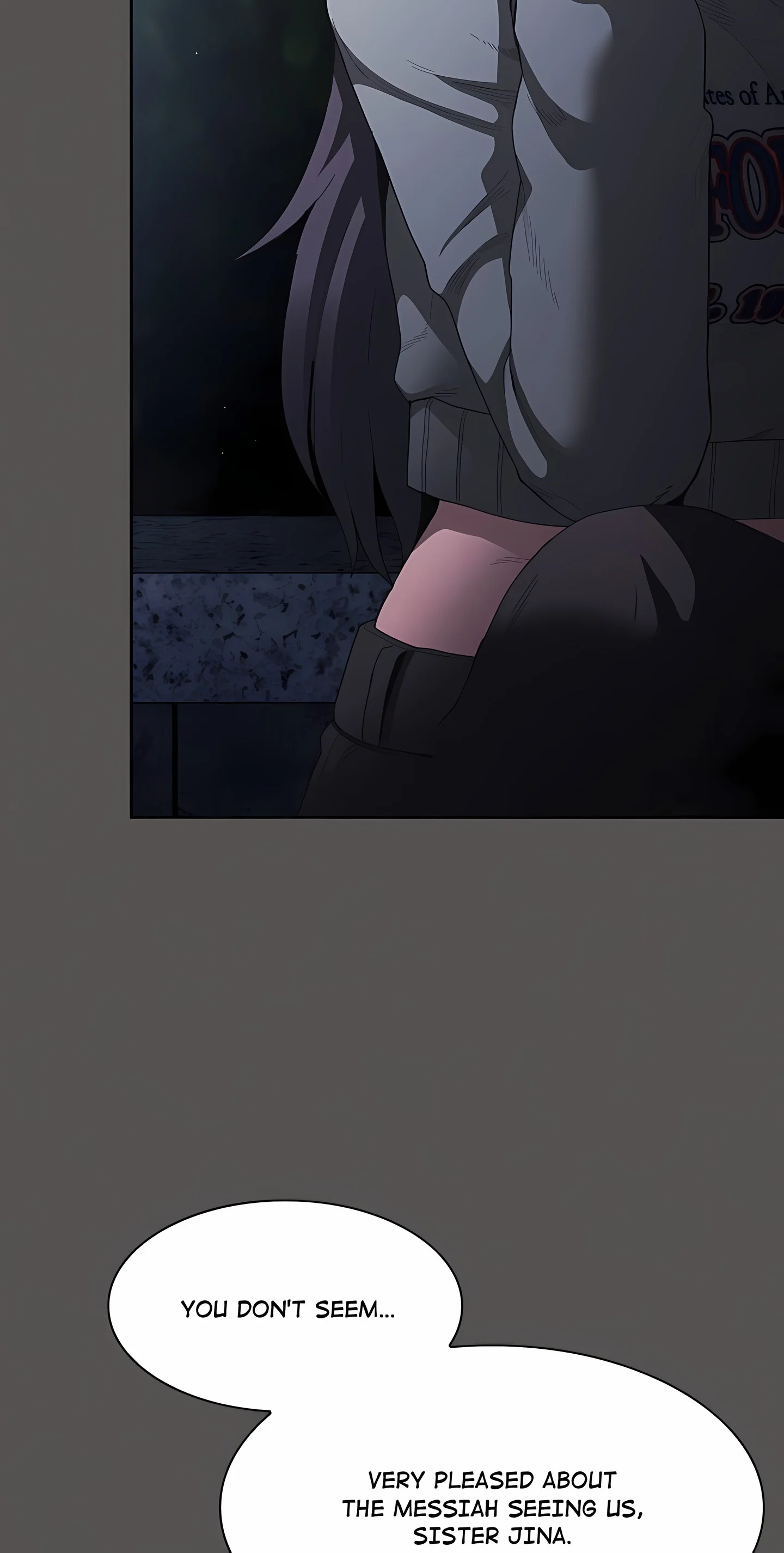 [MOTION] The Messiah and His Followers (Uncensored), chapter 19, page 14 of 36