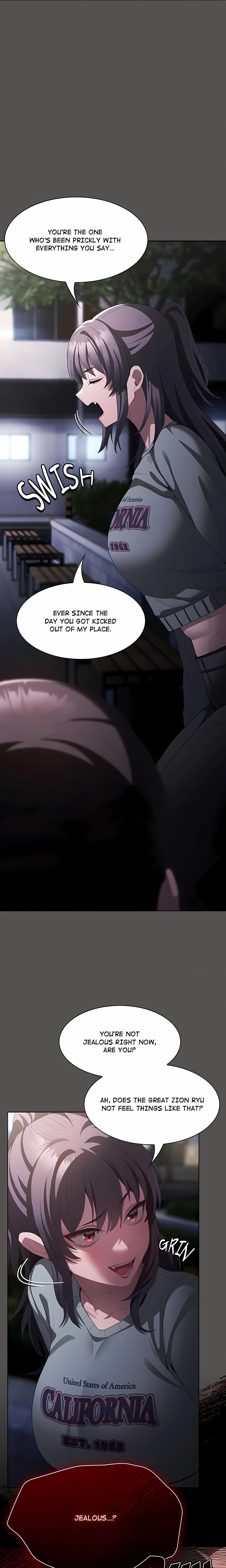 [MOTION] The Messiah and His Followers (Uncensored), chapter 19, page 16 of 36