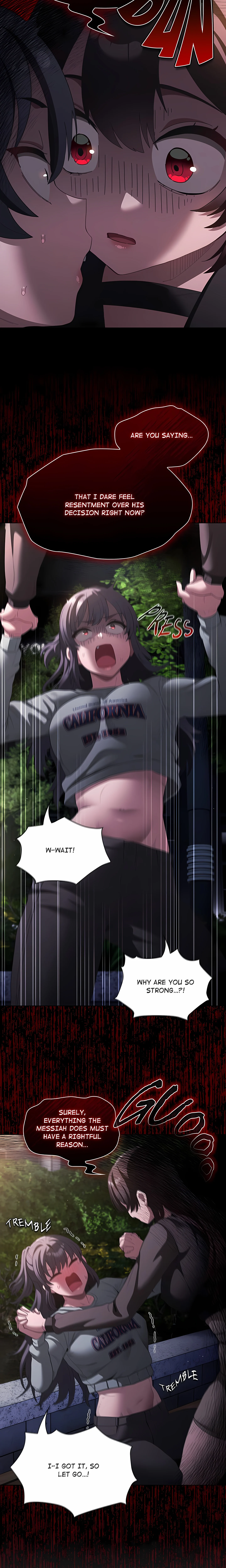 [MOTION] The Messiah and His Followers (Uncensored), chapter 19, page 17 of 36