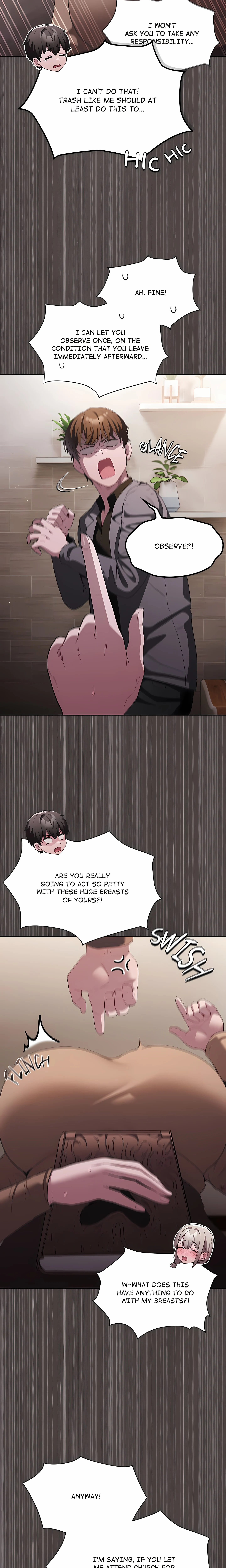 [MOTION] The Messiah and His Followers (Uncensored), chapter 19, page 34 of 36