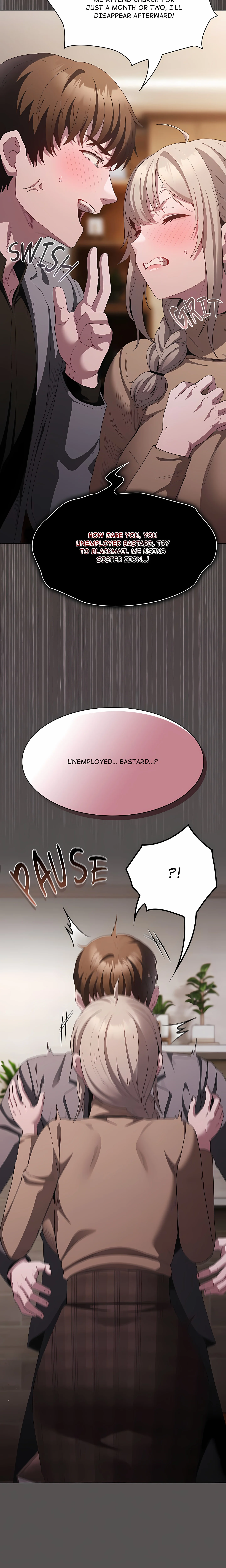 [MOTION] The Messiah and His Followers (Uncensored), chapter 19, page 35 of 36