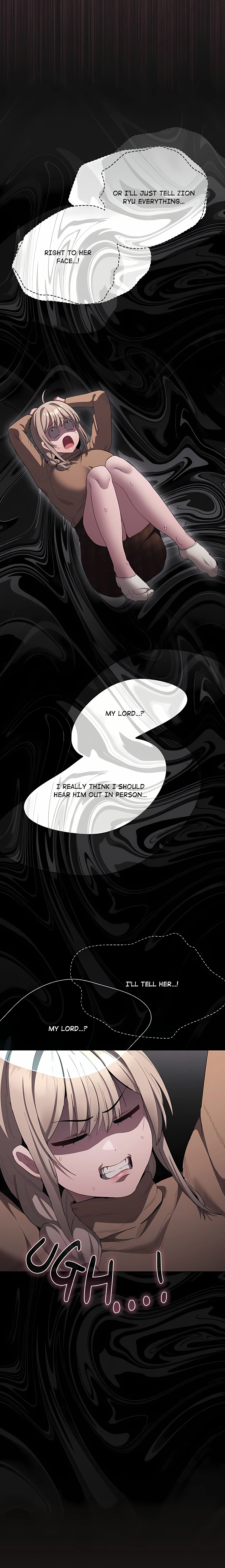 [MOTION] The Messiah and His Followers (Uncensored), chapter 20, page 6 of 36