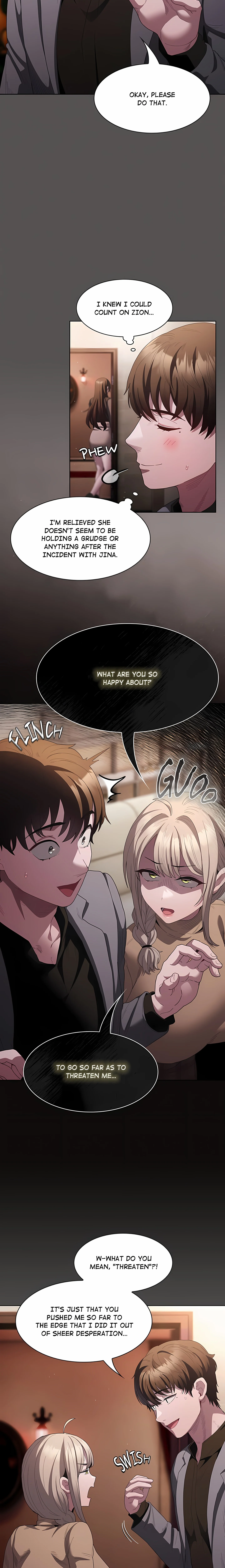 [MOTION] The Messiah and His Followers (Uncensored), chapter 20, page 12 of 36
