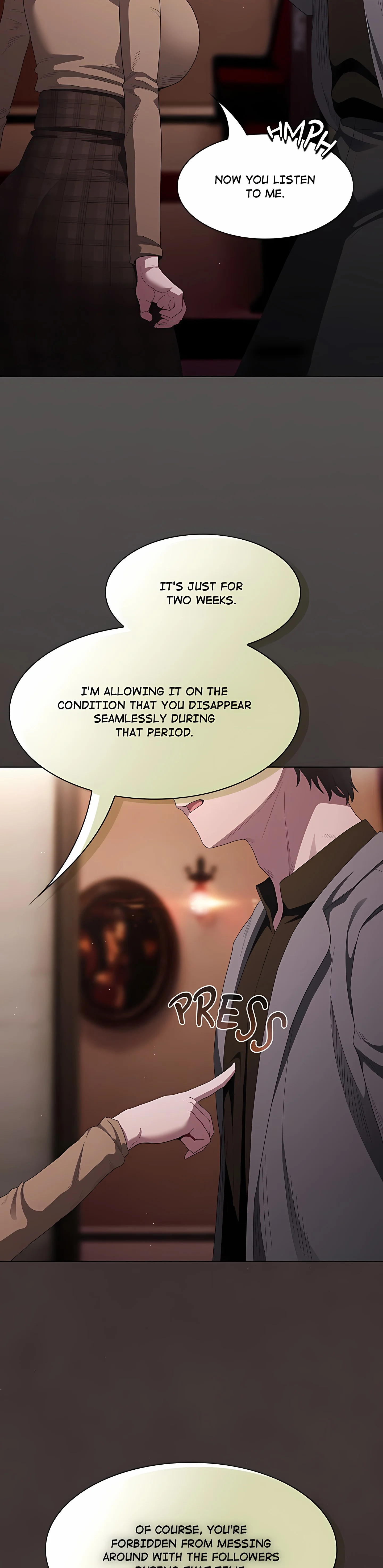 [MOTION] The Messiah and His Followers (Uncensored), chapter 20, page 13 of 36