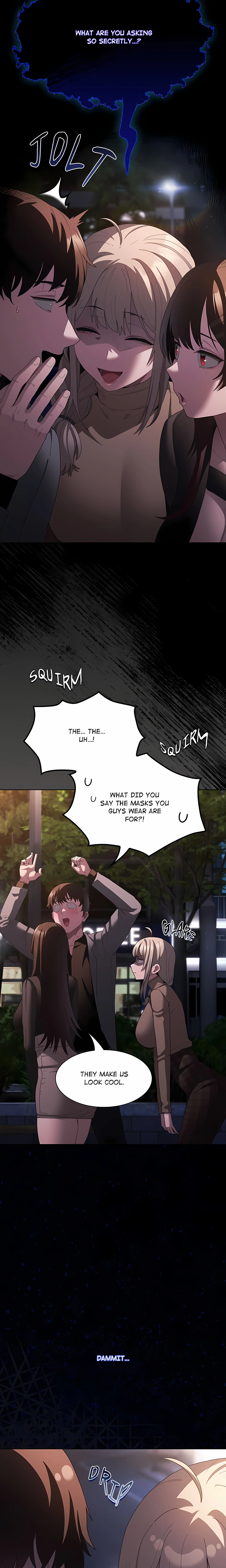 [MOTION] The Messiah and His Followers (Uncensored), chapter 20, page 19 of 36