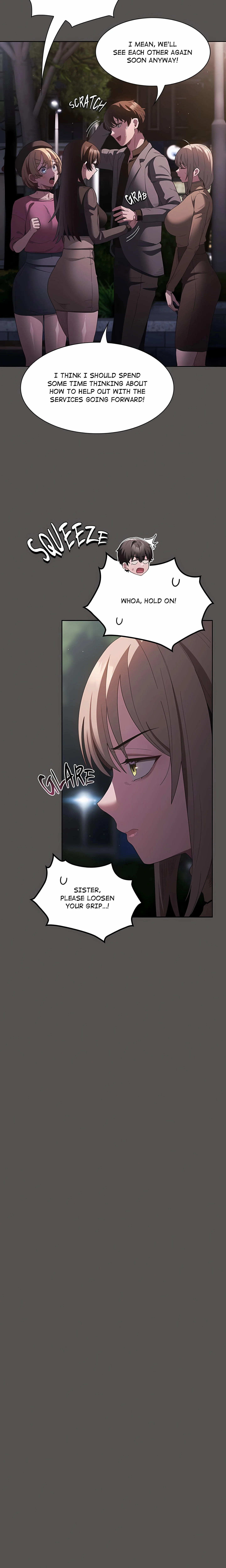 [MOTION] The Messiah and His Followers (Uncensored), chapter 20, page 22 of 36