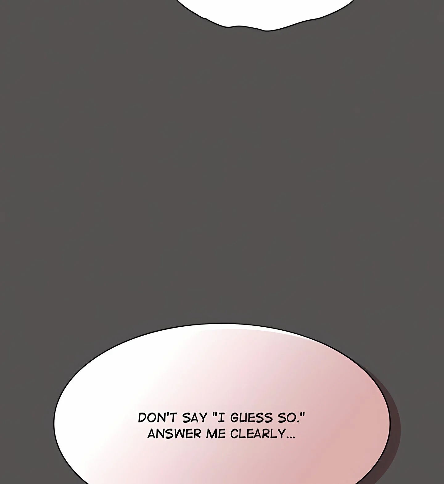 [MOTION] The Messiah and His Followers (Uncensored), chapter 20, page 31 of 36