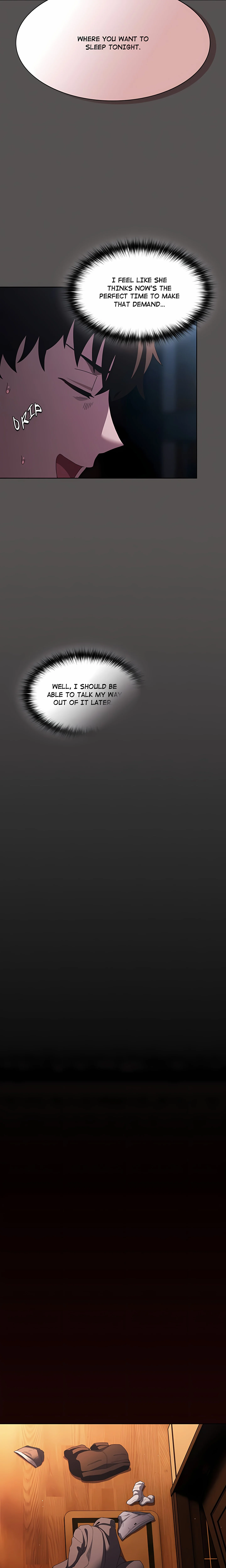 [MOTION] The Messiah and His Followers (Uncensored), chapter 20, page 33 of 36