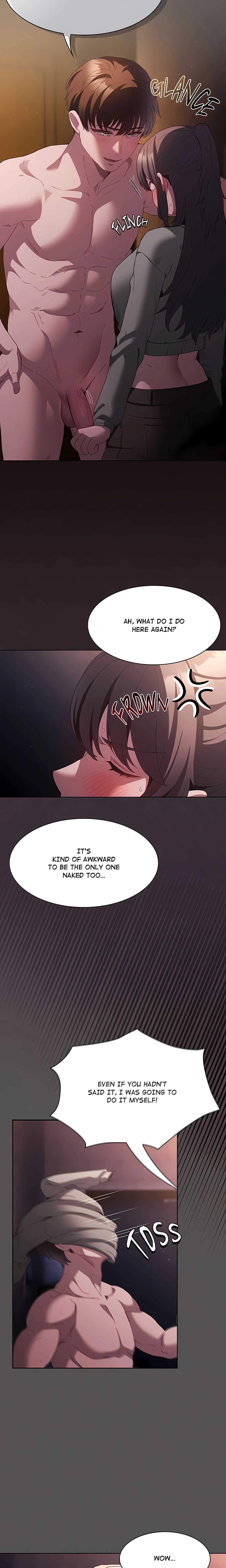 [MOTION] The Messiah and His Followers (Uncensored), chapter 21, page 11 of 31