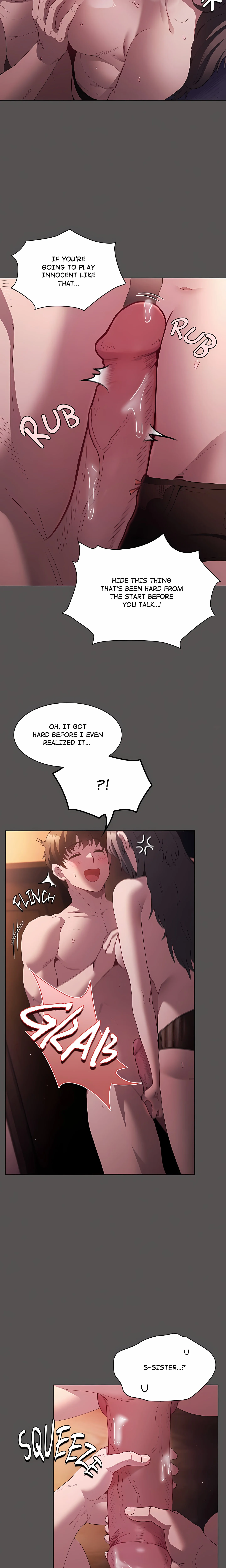 [MOTION] The Messiah and His Followers (Uncensored), chapter 21, page 17 of 31
