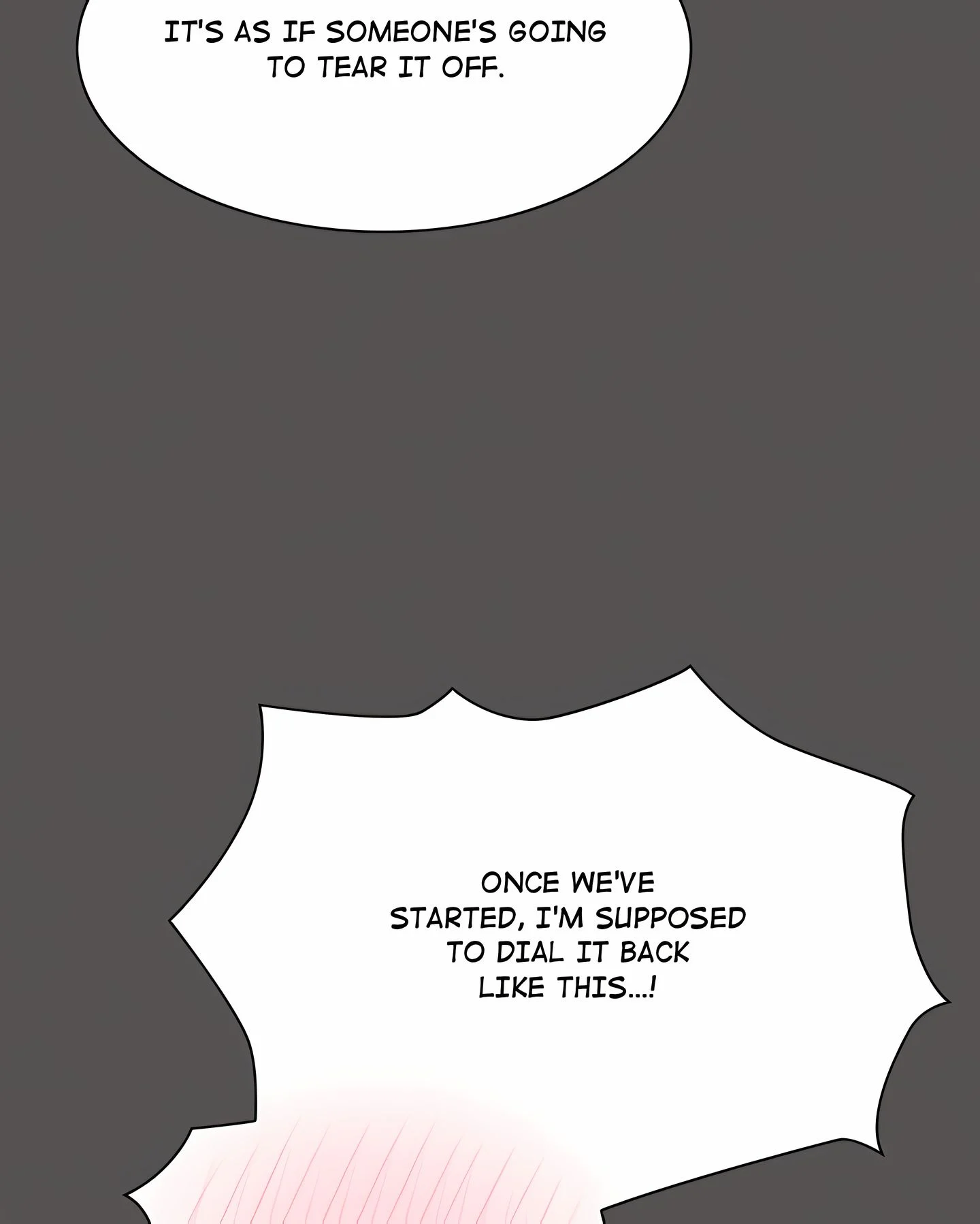 [MOTION] The Messiah and His Followers (Uncensored), chapter 21, page 20 of 31