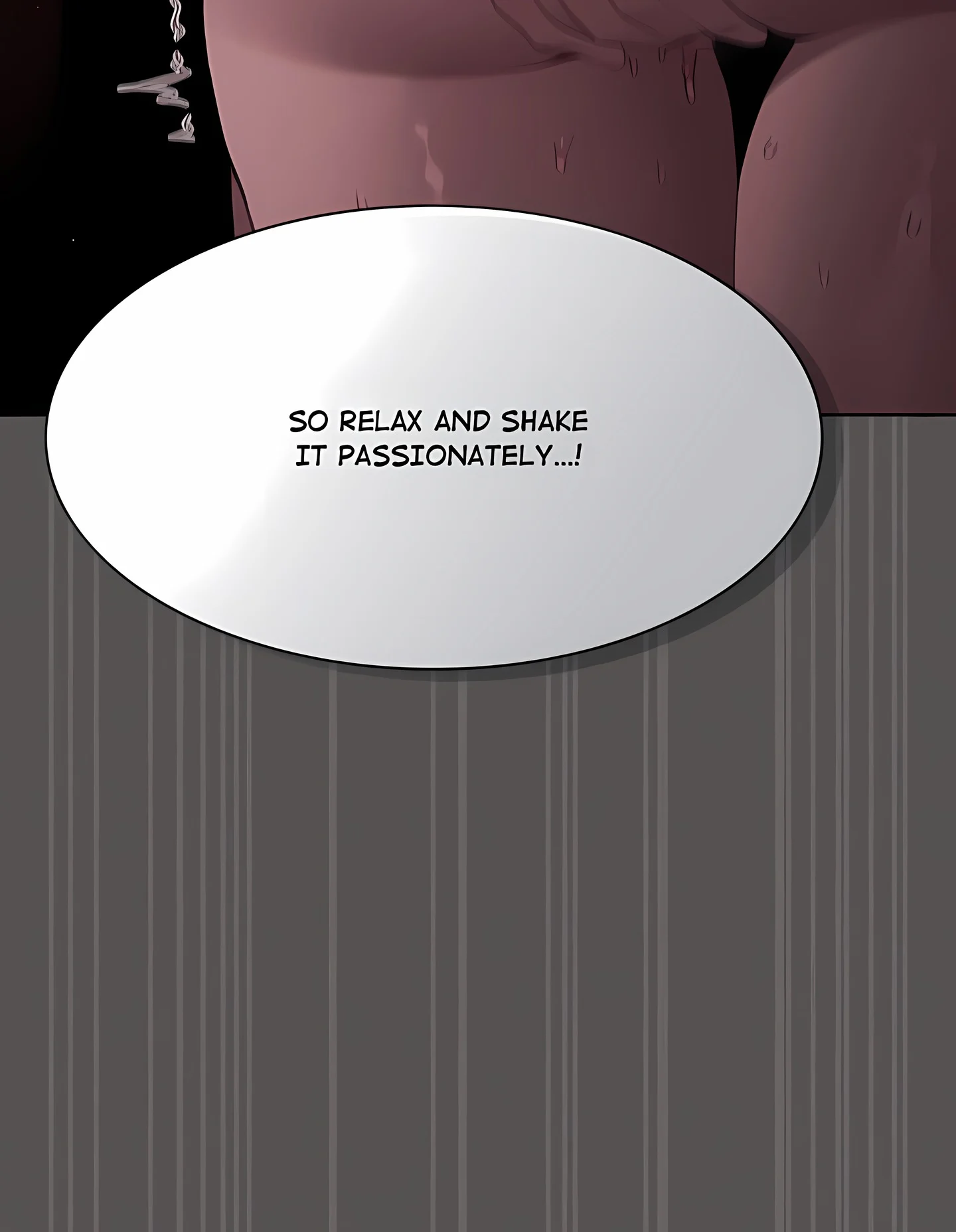 [MOTION] The Messiah and His Followers (Uncensored), chapter 21, page 26 of 31