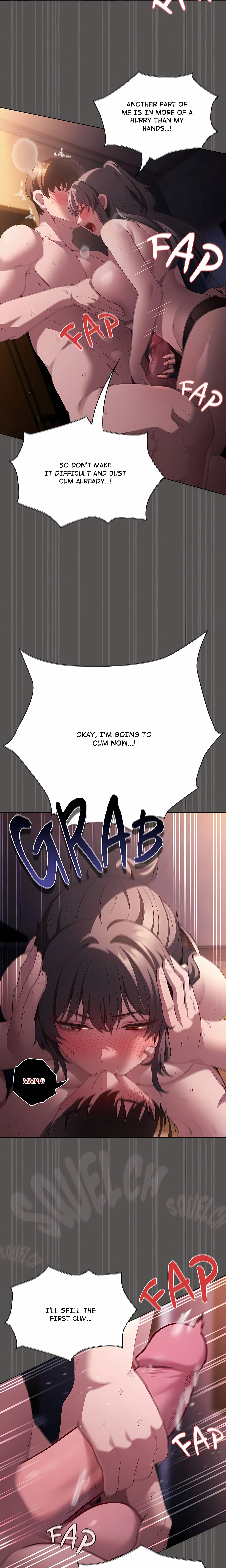 [MOTION] The Messiah and His Followers (Uncensored), chapter 21, page 29 of 31