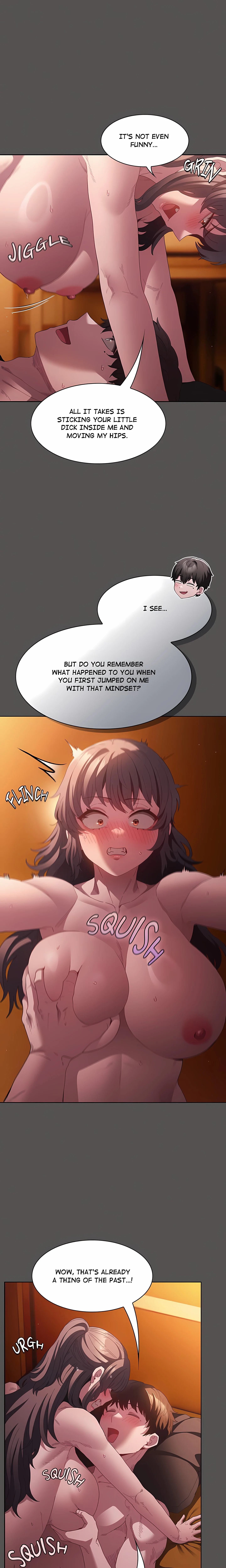 [MOTION] The Messiah and His Followers (Uncensored), chapter 22, page 13 of 33