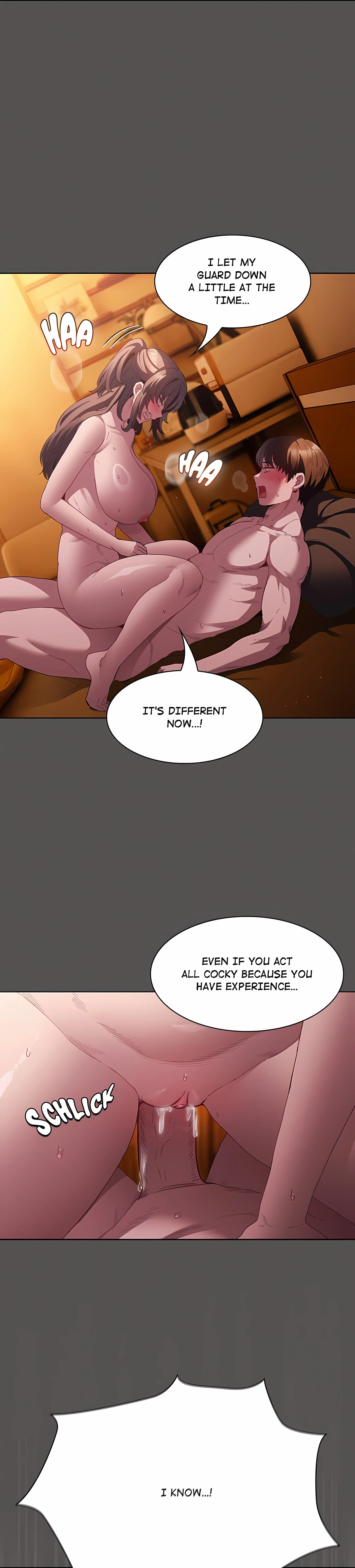 [MOTION] The Messiah and His Followers (Uncensored), chapter 22, page 16 of 33