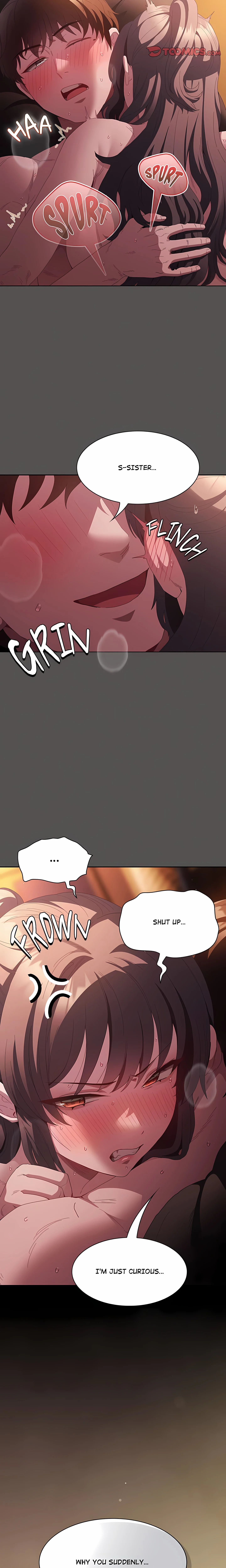 [MOTION] The Messiah and His Followers (Uncensored), chapter 22, page 29 of 33