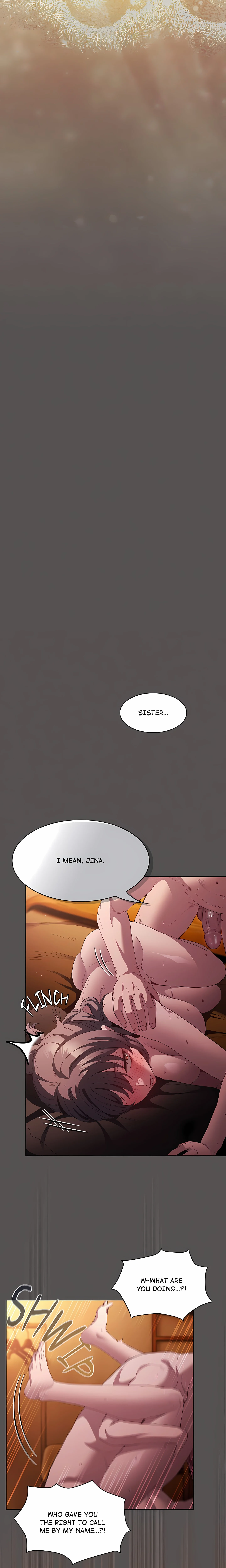 [MOTION] The Messiah and His Followers (Uncensored), chapter 22, page 32 of 33