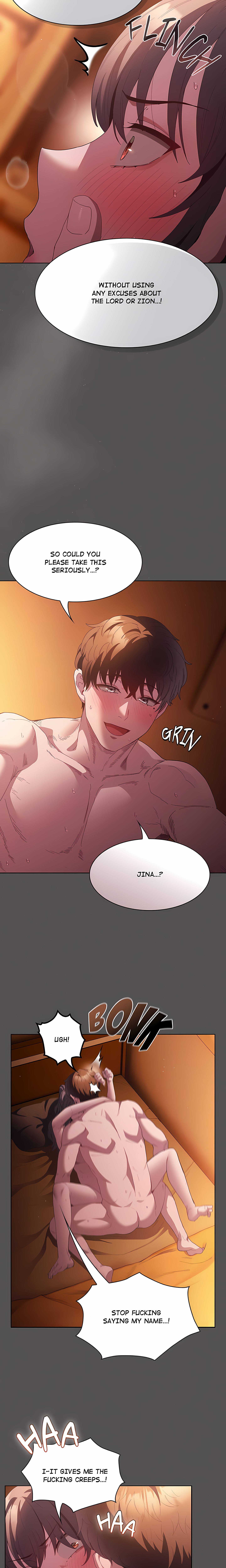 [MOTION] The Messiah and His Followers (Uncensored), chapter 23, page 5 of 32