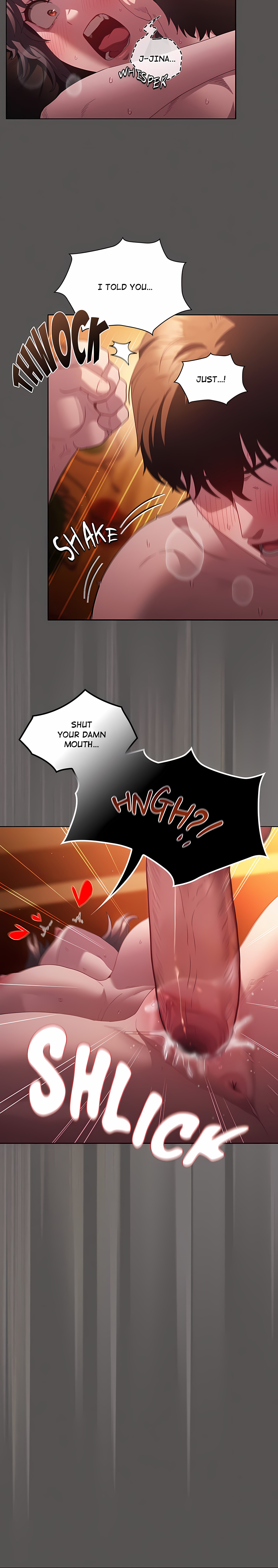 [MOTION] The Messiah and His Followers (Uncensored), chapter 23, page 6 of 32