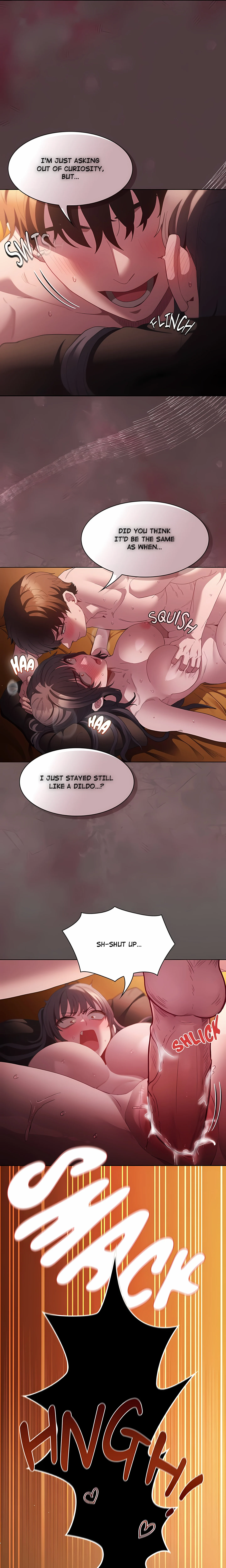 [MOTION] The Messiah and His Followers (Uncensored), chapter 23, page 10 of 32