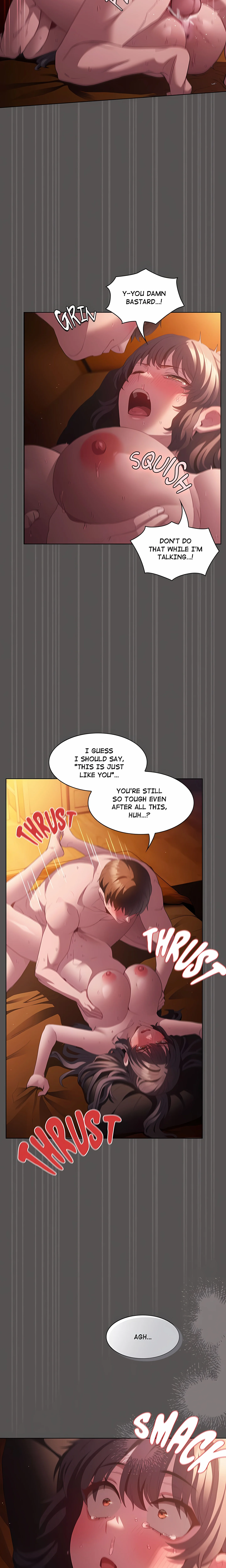 [MOTION] The Messiah and His Followers (Uncensored), chapter 23, page 19 of 32