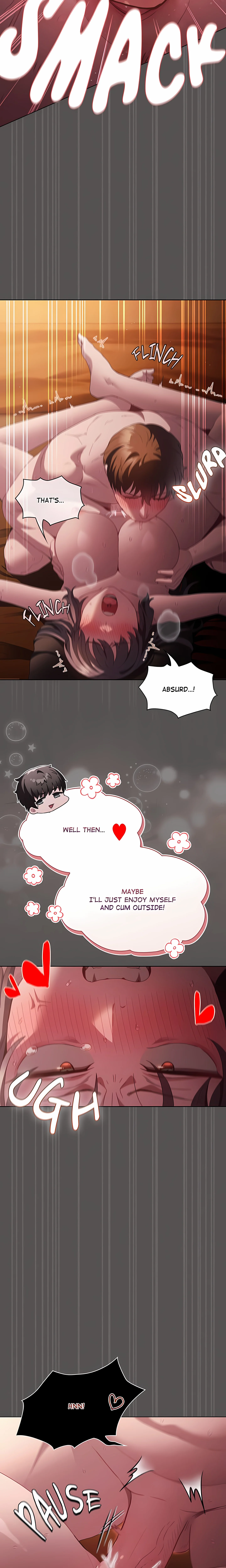 [MOTION] The Messiah and His Followers (Uncensored), chapter 23, page 22 of 32