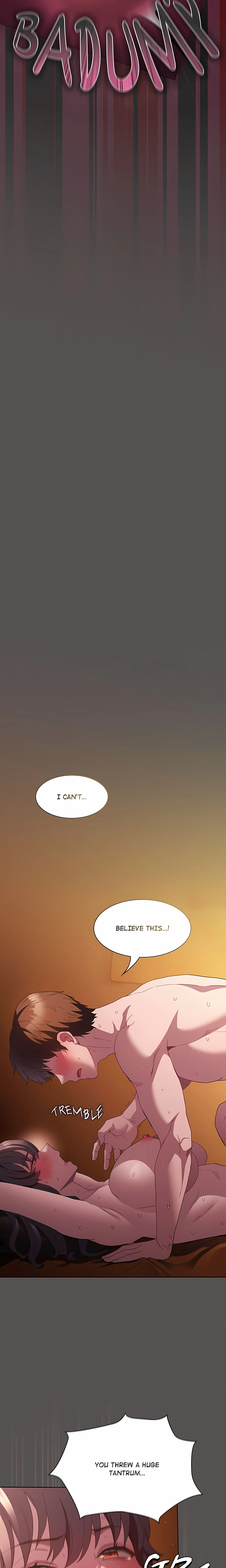 [MOTION] The Messiah and His Followers (Uncensored), chapter 23, page 28 of 32