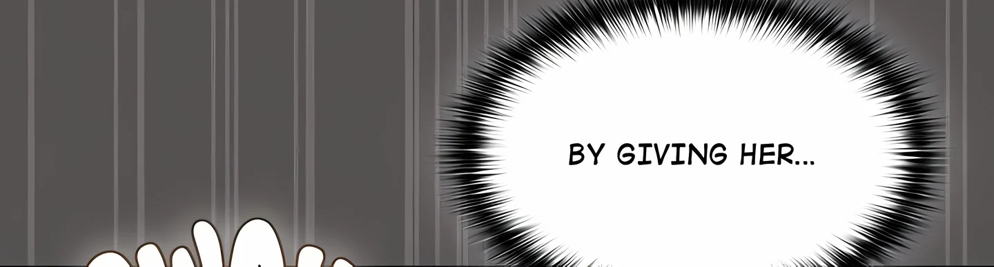 [MOTION] The Messiah and His Followers (Uncensored), chapter 24, page 7 of 36