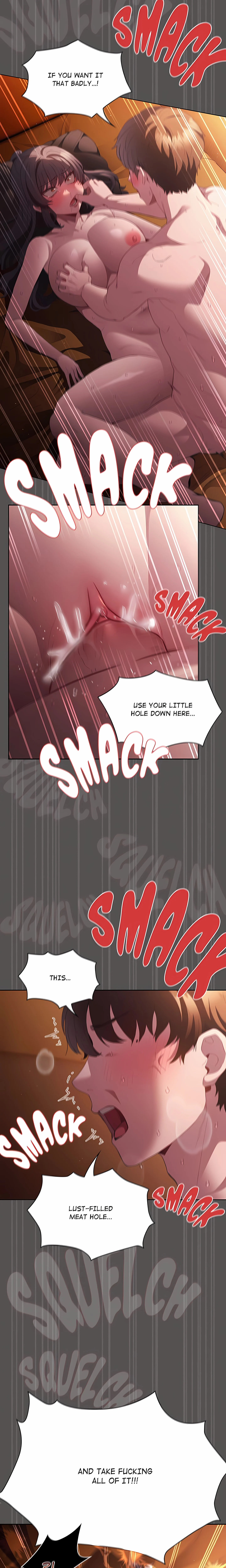 [MOTION] The Messiah and His Followers (Uncensored), chapter 24, page 12 of 36