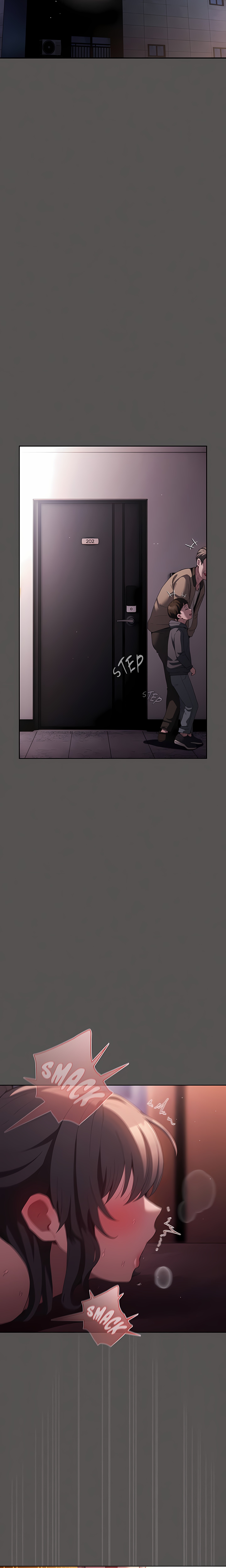 [MOTION] The Messiah and His Followers (Uncensored), chapter 24, page 14 of 36