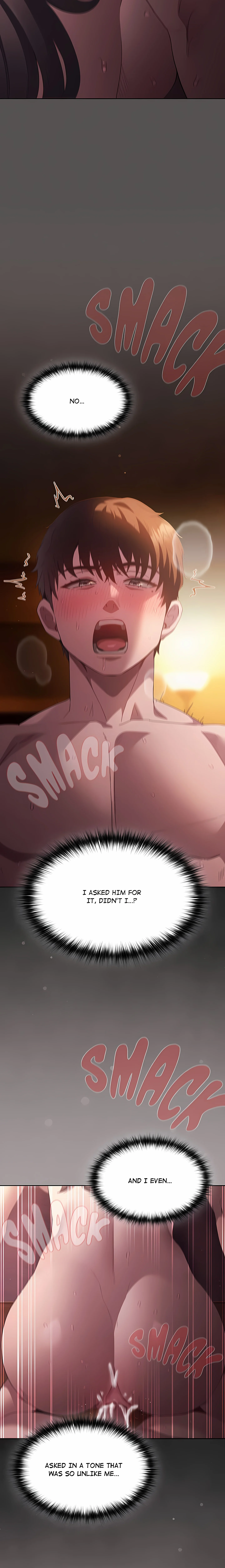 [MOTION] The Messiah and His Followers (Uncensored), chapter 24, page 17 of 36
