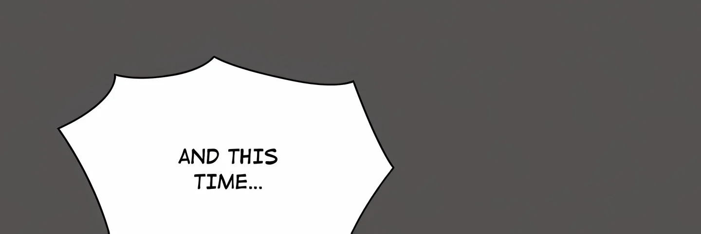 [MOTION] The Messiah and His Followers (Uncensored), chapter 24, page 19 of 36