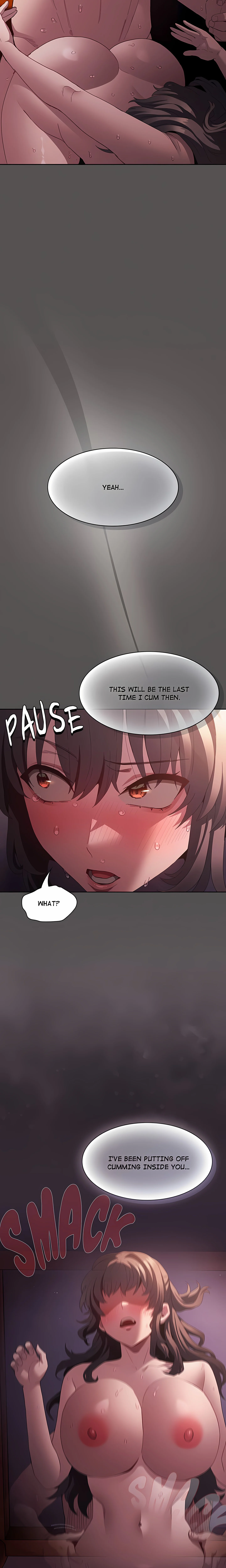 [MOTION] The Messiah and His Followers (Uncensored), chapter 24, page 23 of 36