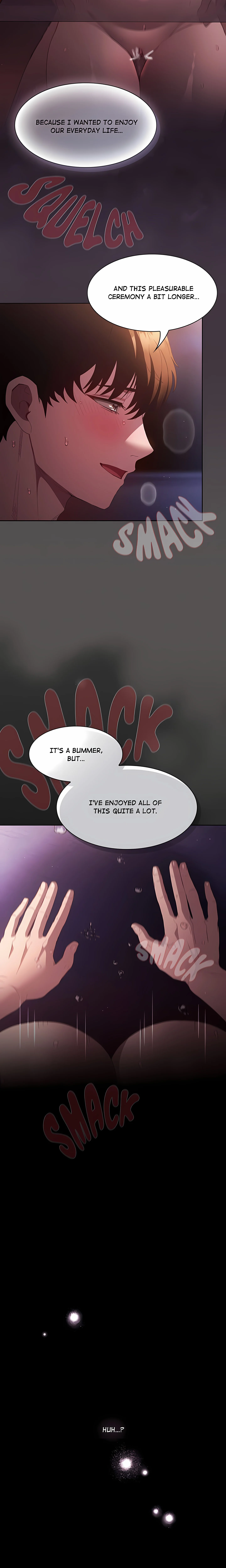 [MOTION] The Messiah and His Followers (Uncensored), chapter 24, page 24 of 36