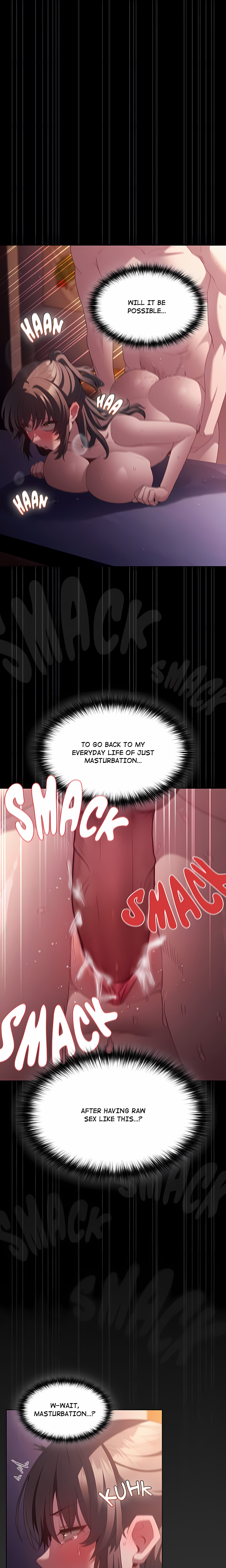 [MOTION] The Messiah and His Followers (Uncensored), chapter 24, page 27 of 36