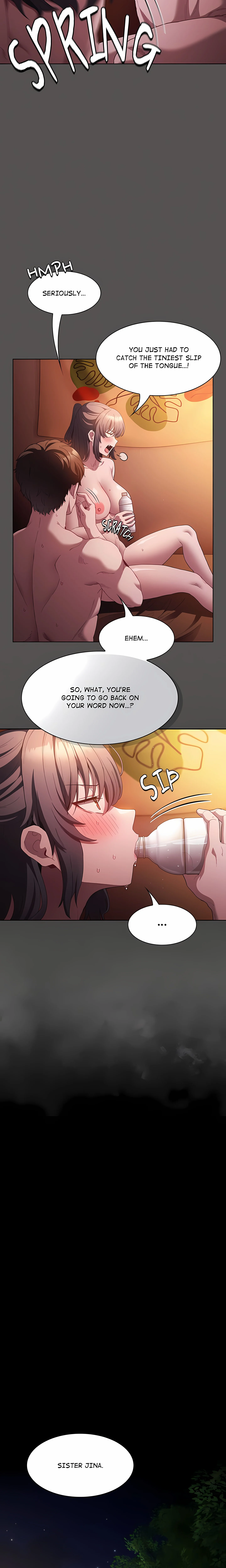 [MOTION] The Messiah and His Followers (Uncensored), chapter 25, page 5 of 35