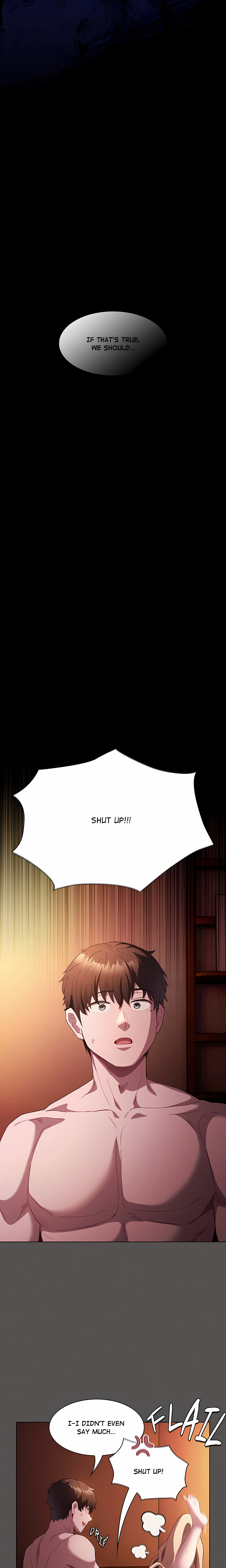 [MOTION] The Messiah and His Followers (Uncensored), chapter 25, page 8 of 35