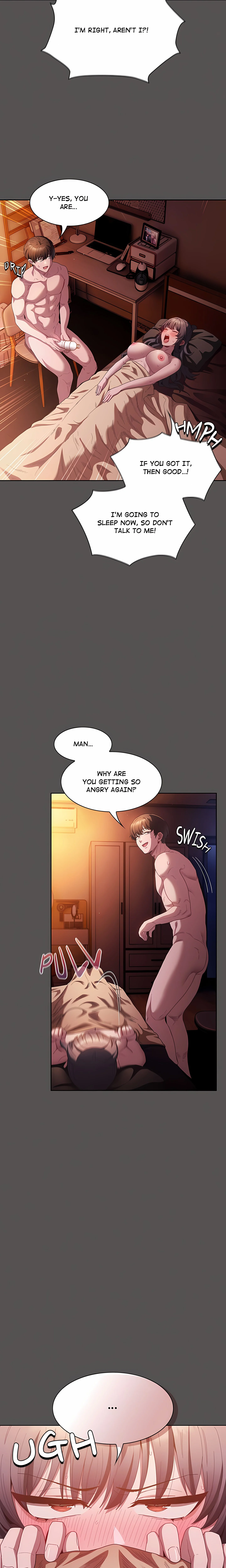 [MOTION] The Messiah and His Followers (Uncensored), chapter 25, page 11 of 35