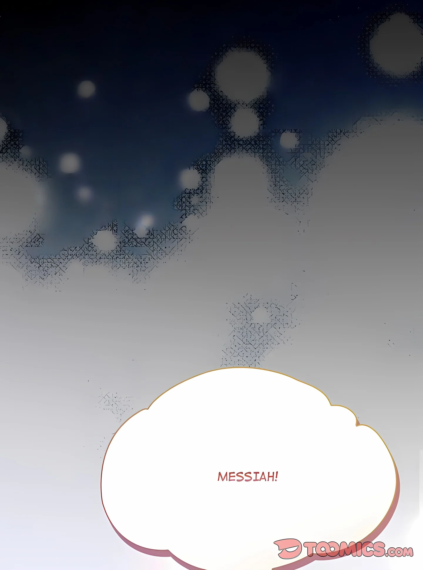 [MOTION] The Messiah and His Followers (Uncensored), chapter 25, page 33 of 35