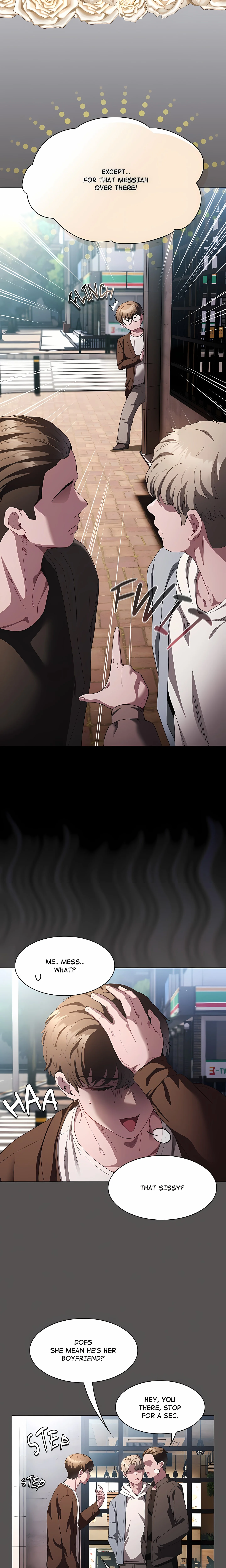 [MOTION] The Messiah and His Followers (Uncensored), chapter 26, page 6 of 35