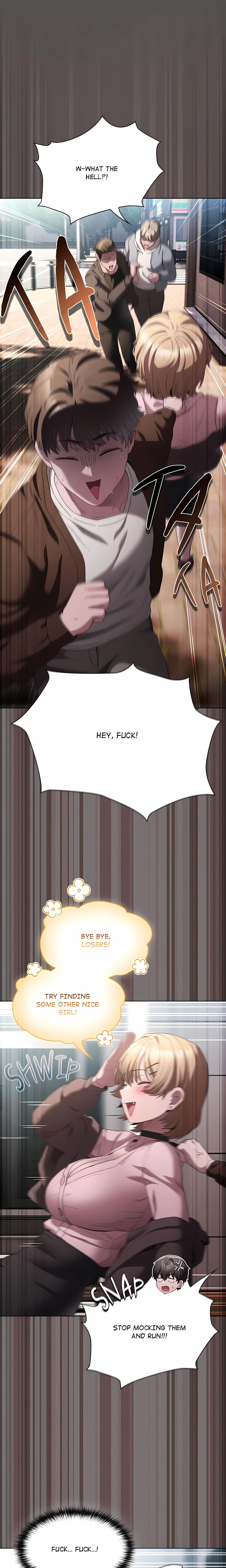 [MOTION] The Messiah and His Followers (Uncensored), chapter 26, page 8 of 35